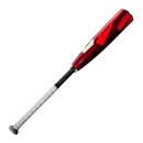 2024 Demarini Zoa Junior Big Barrel (-11) 2 3/4"  USSSA Baseball Bat WBD2465010