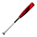 2024 Demarini Zoa Junior Big Barrel (-11) 2 3/4"  USSSA Baseball Bat WBD2465010