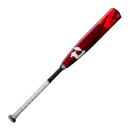 2024 DeMarini Zoa (-8) 2 3/4” USSSA Baseball Bat - WBD2467010