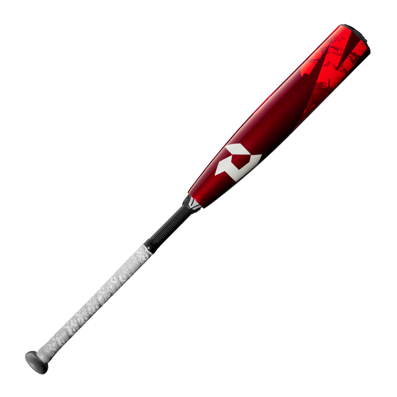 2024 DeMarini Zoa (-10) 2 ¾” USSSA Baseball Bat - WBD2466010