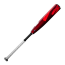 2024 DeMarini Zoa (-10) 2 ¾” USSSA Baseball Bat - WBD2466010