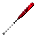 2024 DeMarini Zoa (-10) 2 ¾” USSSA Baseball Bat - WBD2466010