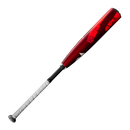 2024 DeMarini Zoa (-8) 2 3/4” USSSA Baseball Bat - WBD2467010