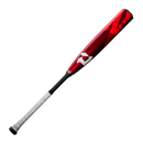 2024 DeMarini Zoa (-5) 2 3/4” USSSA Baseball Bat - WBD2468010