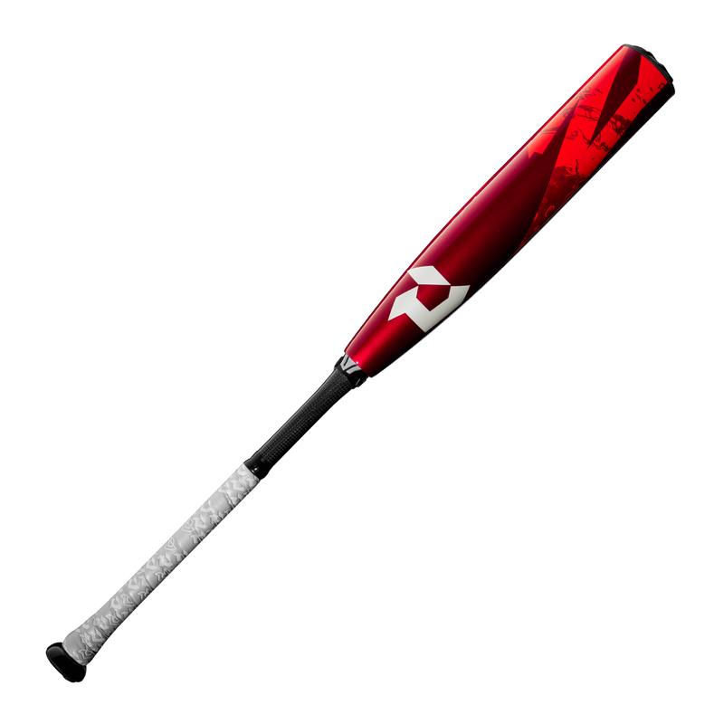 2024 DeMarini Zoa (-5) 2 3/4” USSSA Baseball Bat - WBD2468010