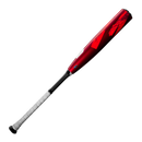 2024 DeMarini Zoa (-5) 2 3/4” USSSA Baseball Bat - WBD2468010