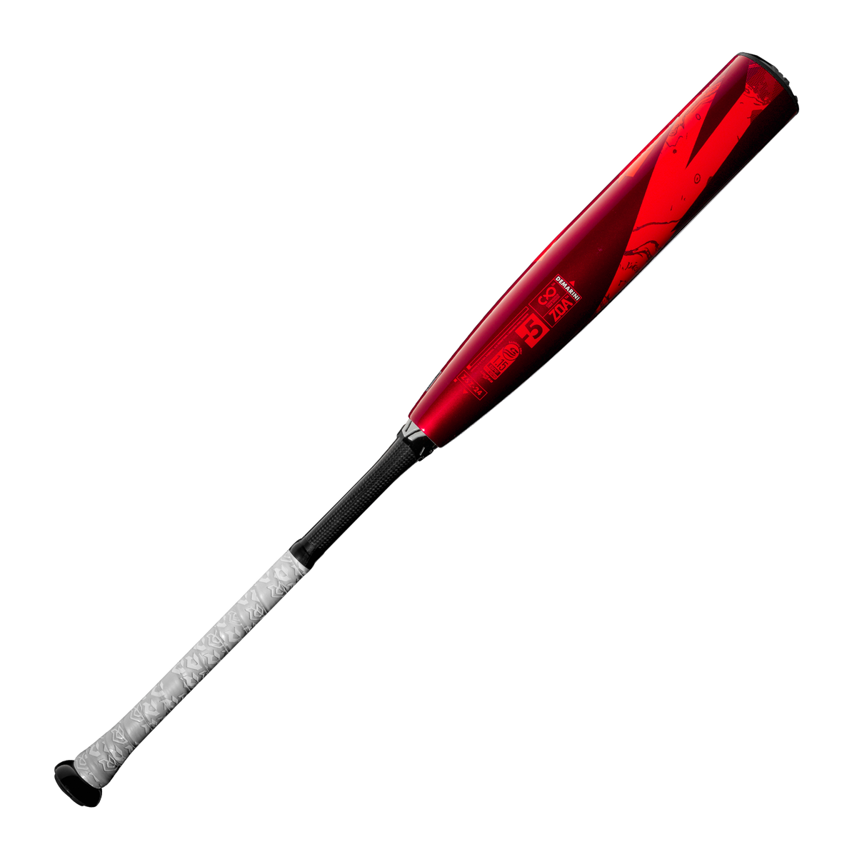 WBD2468010_2_DeMarini_ZOA_5_SL
