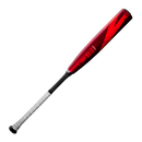 2024 DeMarini Zoa (-5) 2 3/4” USSSA Baseball Bat - WBD2468010