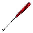 2024 DeMarini Zoa (-5) 2 3/4” USSSA Baseball Bat - WBD2468010