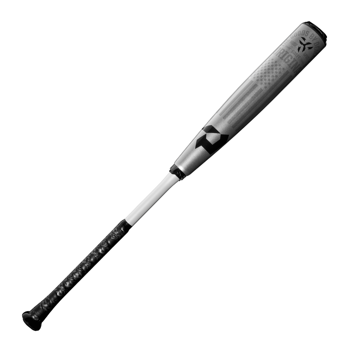 WBD2471010_0_DeMarini_THE_GOOD