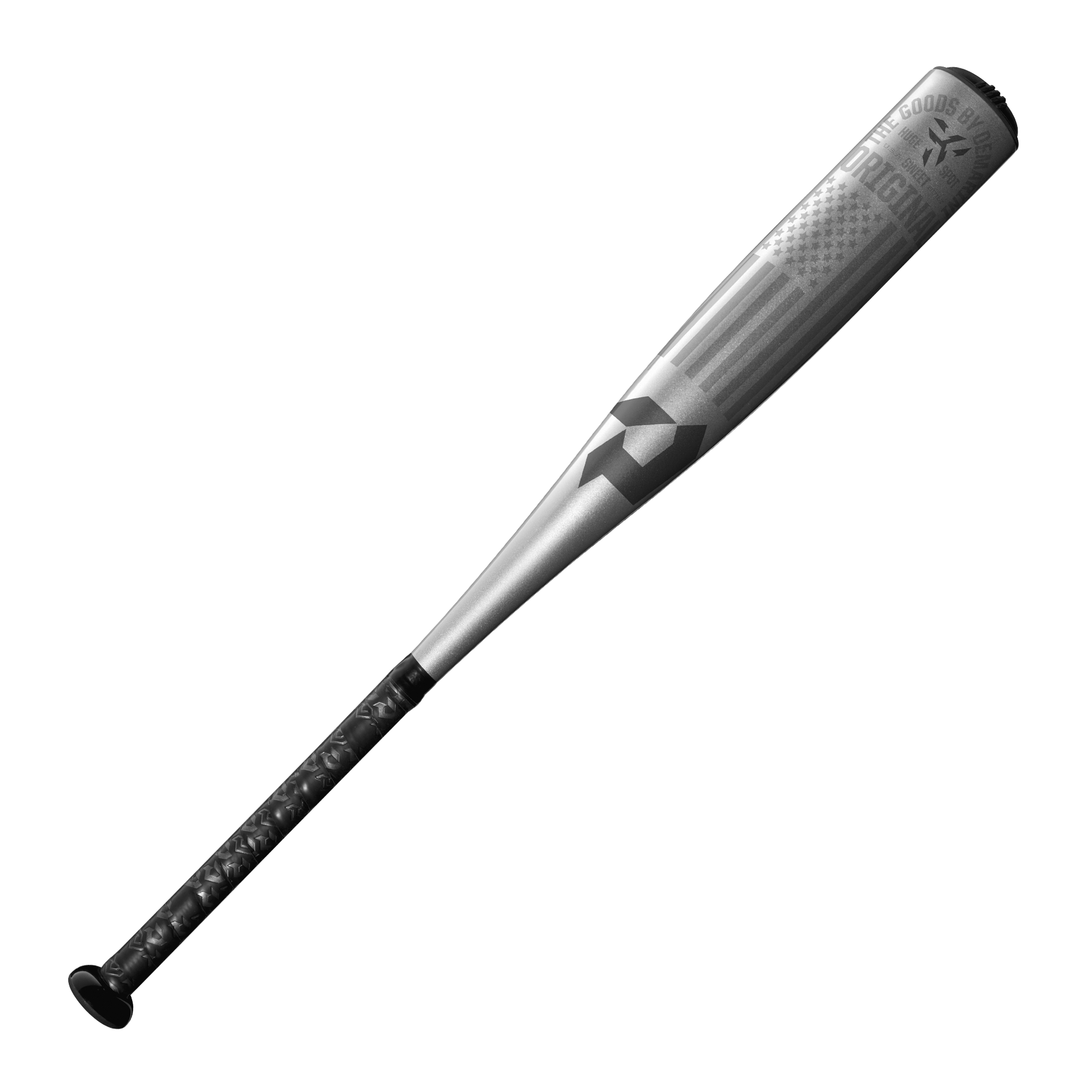 DEMARINIノックバック86cm