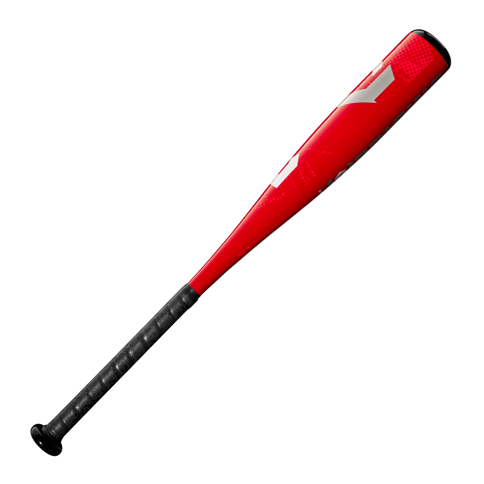 Batte Baseball Batte DeMarini Uprising USSSA -10 27 17oz Pour Jeunes - Alliage DX1, Occasion En Bon état Batte Jeune 17 Oz UPY-19