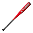 2024 Demarini Uprising Junior Big Barrel (-10) 2 3/4"  USSSA Baseball Bat -WBD2474010