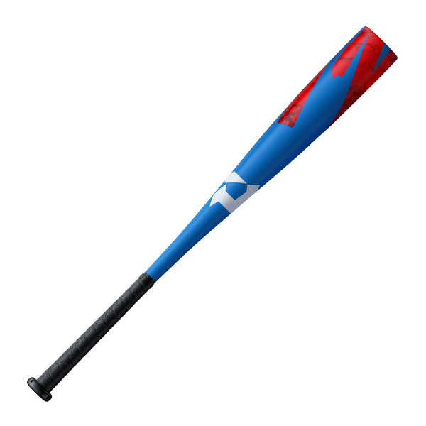 2025 Demarini Zoa(-13) USA Baseball Bat - WBD2480010