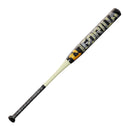 2025 Jason Magnum Signature Nautalai Slowpitch Bat - WBD2506010