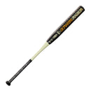 2025 Jason Magnum Signature Nautalai Slowpitch Bat - WBD2506010