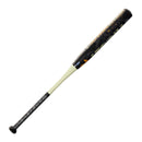 2025 Jason Magnum Signature Nautalai Slowpitch Bat - WBD2506010