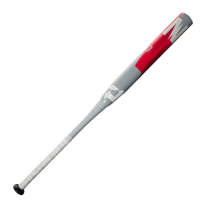 2025 Demarini Nautalai Endload  Slowpitch Softball Bat - WBD2507010