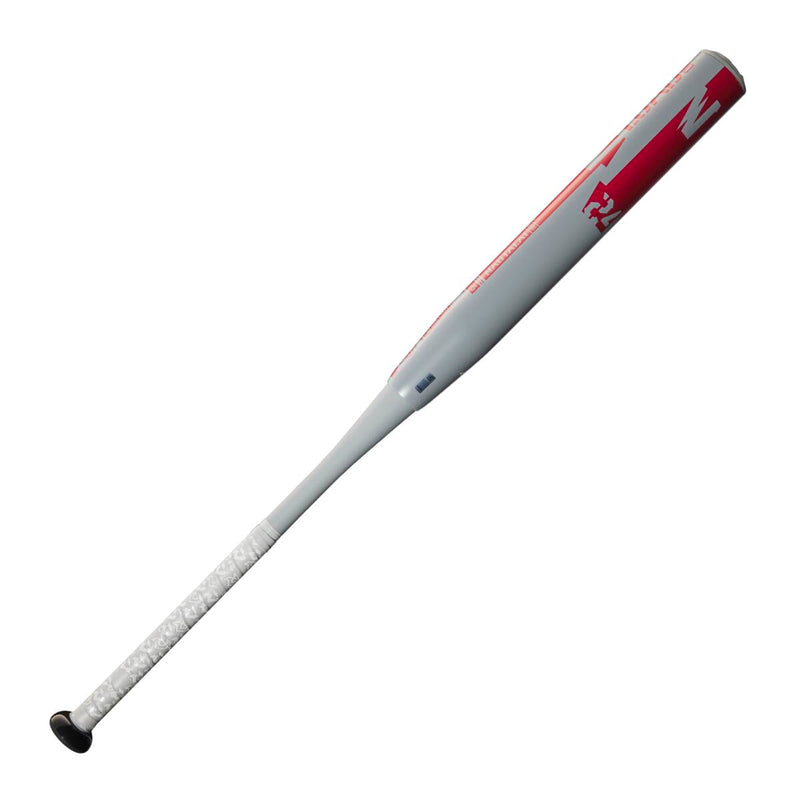 2025 Demarini Nautalai Endload  Slowpitch Softball Bat - WBD2507010