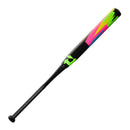 2025 Demarini Nautalai Midload Slowpitch Softball Bat - WBD2508010