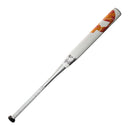 2025 Demarini Lady Cartel Midload  Slowpitch Softball Bat - WBD2509010
