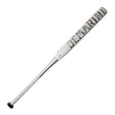 2025 Demarini Lady Cartel Midload  Slowpitch Softball Bat - WBD2509010