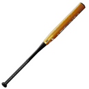 2025 Jason Magnum (GOLD) Signature Nautalai Slowpitch Bat - WBD2513010