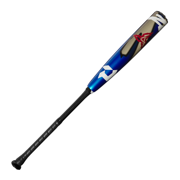 2025 DeMarini Zen (-3) BBCOR Baseball Bat - WBD2525010
