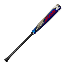 2025 DeMarini Zen (-3) BBCOR Baseball Bat - WBD2525010