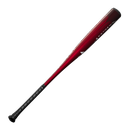 2025 DeMarini Voodoo One Piece (-3) BBCOR Baseball Bat - WBD2527010
