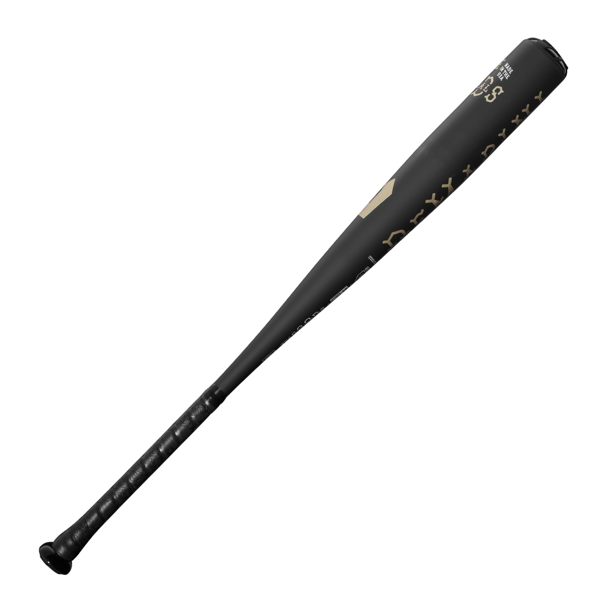 【完売品】GADID ANONIEM 2025ss DEBBI / BLACK WBD2529010_1_The_Goods_One_3_B
