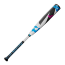 2025 DeMarini CF Zen (-5) 2 ¾” USSSA Baseball Bat - WBD2534010