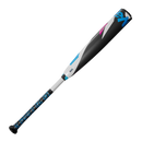 2025 DeMarini CF Zen (-10) 2 ¾” USSSA Baseball Bat - WBD2532010