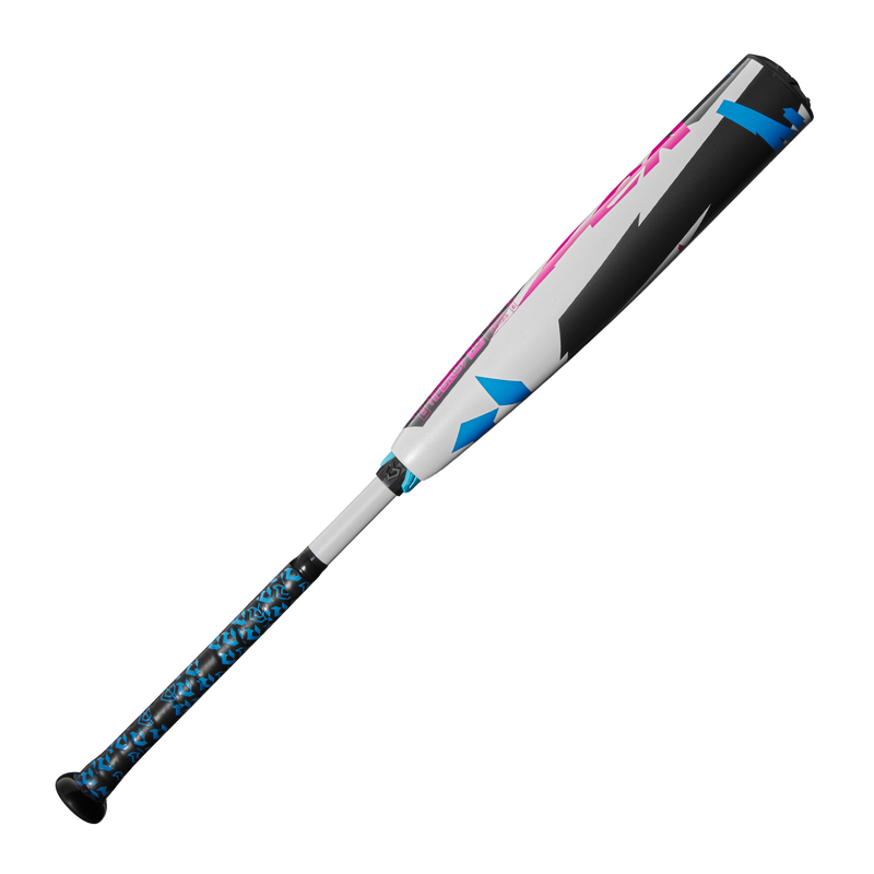 2025 DeMarini CF Zen (-11) 2 ¾” USSSA Baseball Bat - WBD2531010