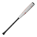 2025 DeMarini The Goods™ (-5) USSSA Baseball Bat - WBD2537010