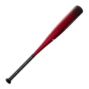 2025 Demarini Voodoo One Piece (-10) USSSA Baseball Bat - WBD2538010