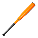 2025 Demarini Voodoo One (-10) Junior Big Barrel USSSA Baseball Bat - WBD2540010