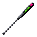 2025 DeMarini Limited Edition CF Zen (-10) 2 3/4” USSSA Baseball Bat - WBD2541010