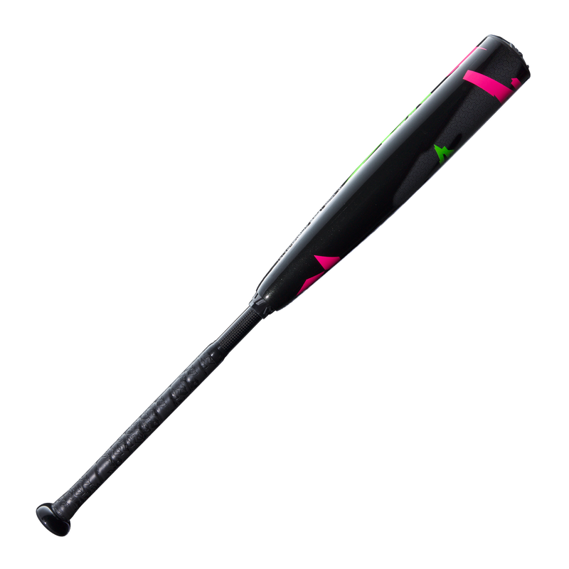 2025 DeMarini Limited Edition CF Zen (-10) 2 3/4” USSSA Baseball Bat - WBD2541010