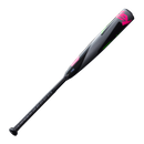 2025 DeMarini Limited Edition CF Zen (-8) 2 3/4” USSSA Baseball Bat - WBD2542010