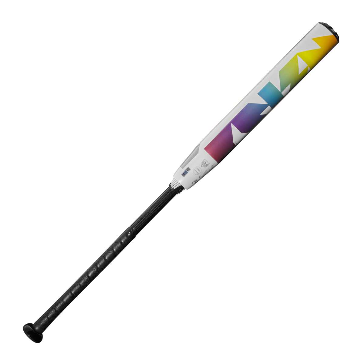 WBD2548010_1_Prism_Plus_10_202