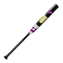 2025 Demarini CF (-11) Fastpitch Bat: WBD2549010