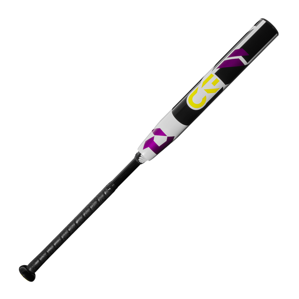 2025 Demarini CF (-10) Fastpitch Bat: WBD2550010