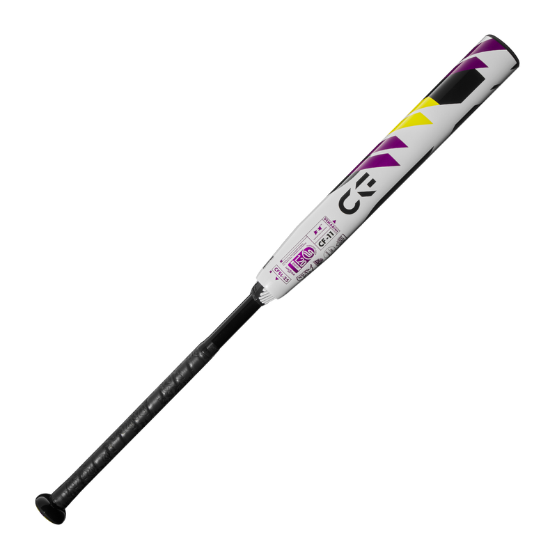 2025 Demarini CF (-10) Fastpitch Bat: WBD2550010