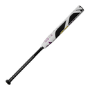 2025 Demarini CF (-10) Fastpitch Bat: WBD2550010