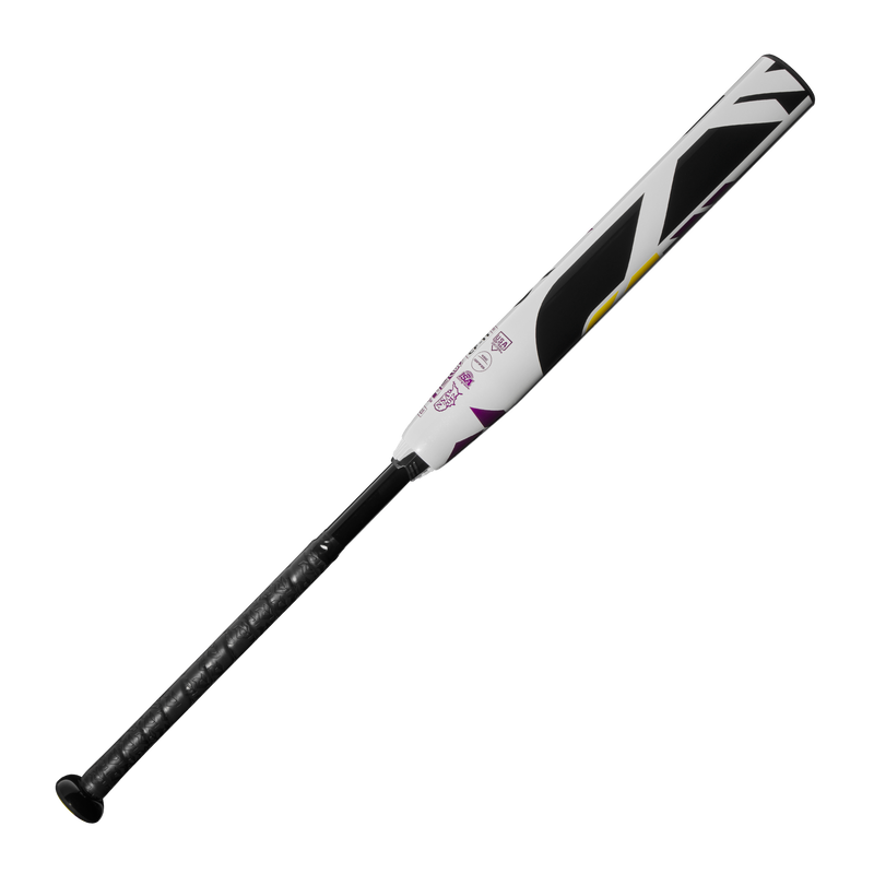 2025 Demarini CF (-10) Fastpitch Bat: WBD2550010