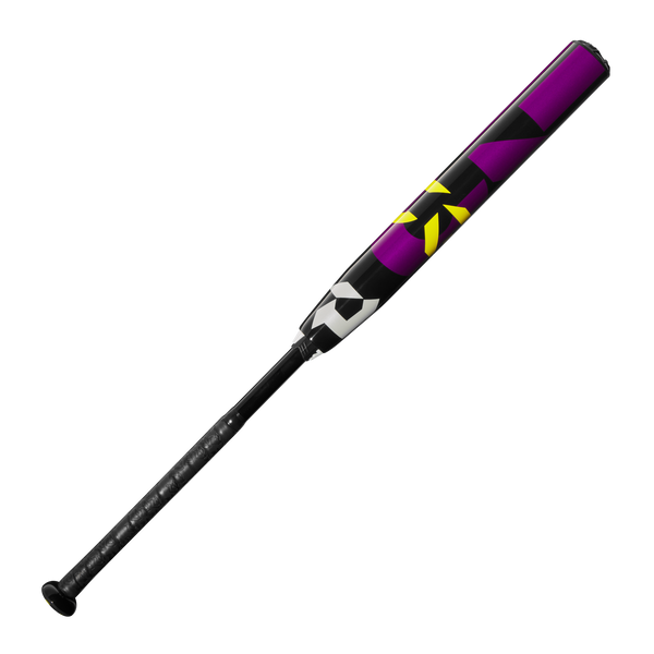 2025 Demarini CF (-8) Fastpitch Bat: WBD2552010