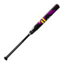 2025 Demarini CF (-8) Fastpitch Bat: WBD2552010