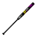 2025 Demarini CF (-8) Fastpitch Bat: WBD2552010