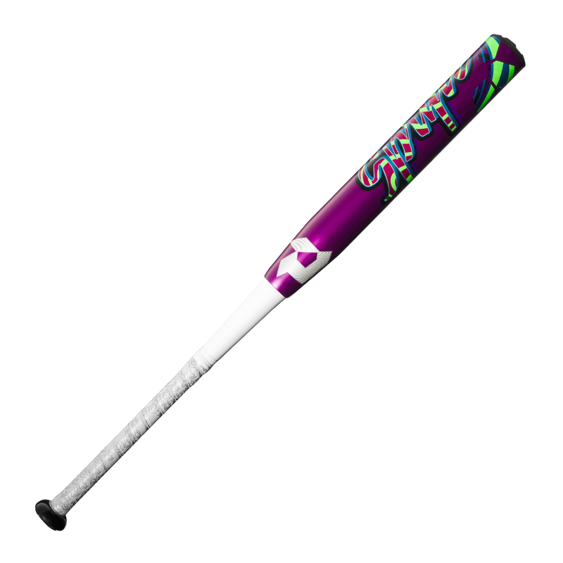 2025 Demarini Spryte (-12) Fastpitch Bat: WBD2553010